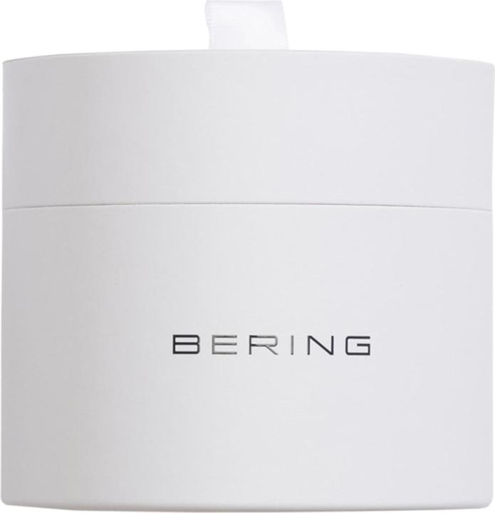 Produktbild Bering 17031-162 (Analoguhr)