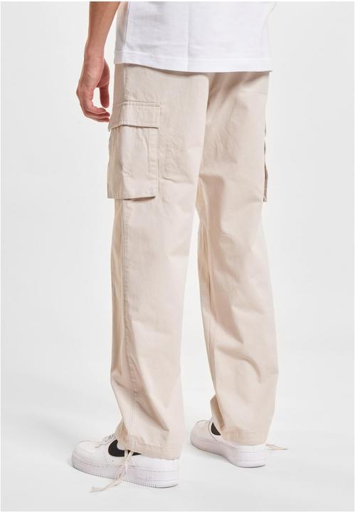 Immagine prodotto DEF Empire Cargopants sand M (M)