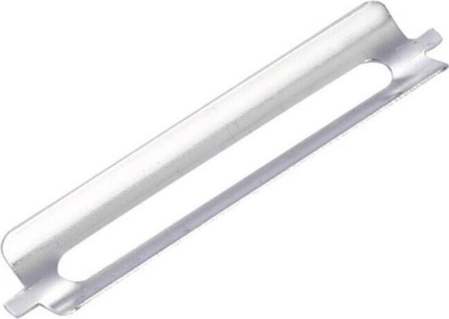 Image du produit Schwarz Kitchen Lame de rechange pour éplucheur Castor