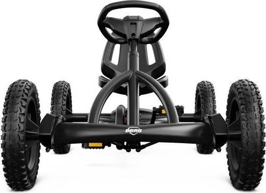 Produktbild Berg Buddy Cross