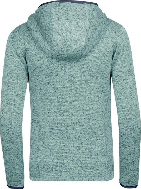 Image du produit Trollkids Veste Jondalen XT (104)