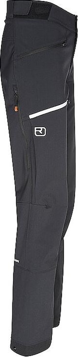 Produktbild Ortovox Pizol Pants (S)