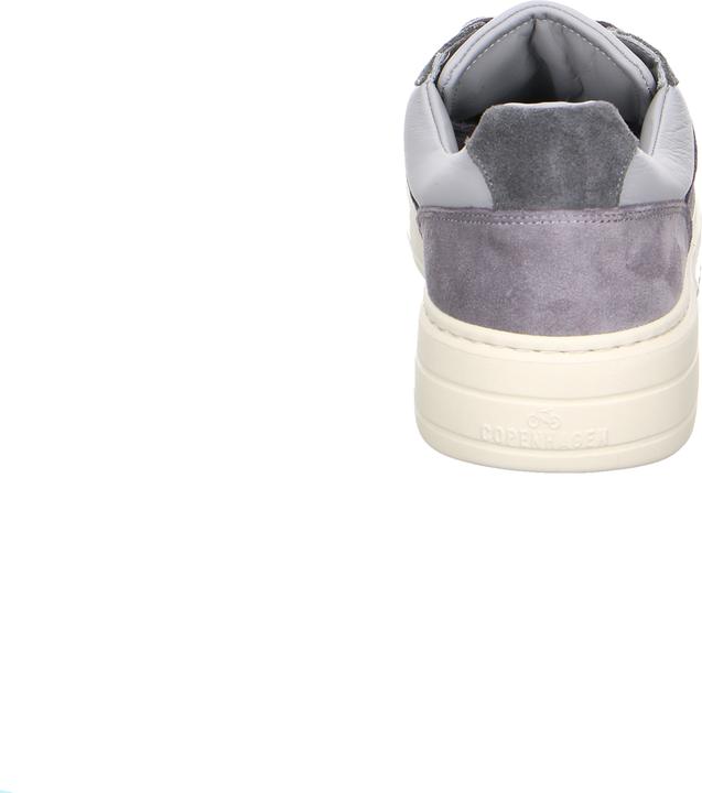 Image du produit Copenhagen CPH1M (45)