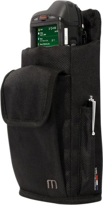 Produktbild Mobilis Holster