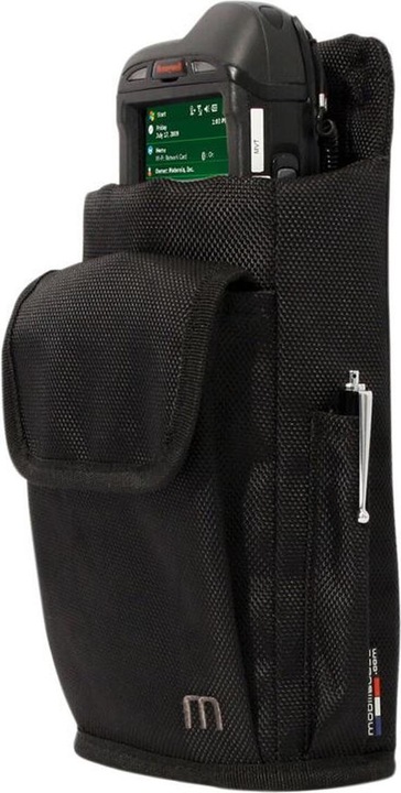 Produktbild Mobilis Holster