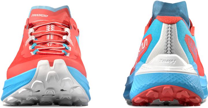 Produktbild La Sportiva Prodigio (38.5)