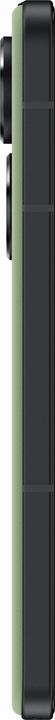 Produktbild ASUS Zenfone 10 (256 GB, Aurora Green, 5.90", Dual SIM, 5G)