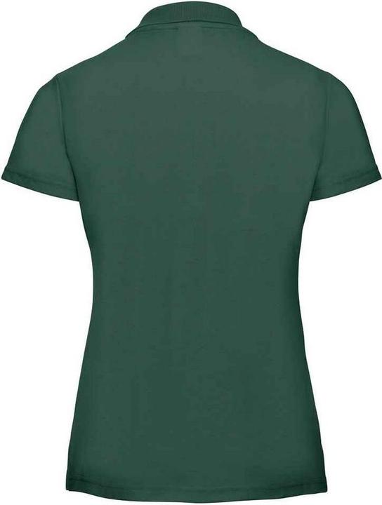 Produktbild Russell Classic Poloshirt (46)