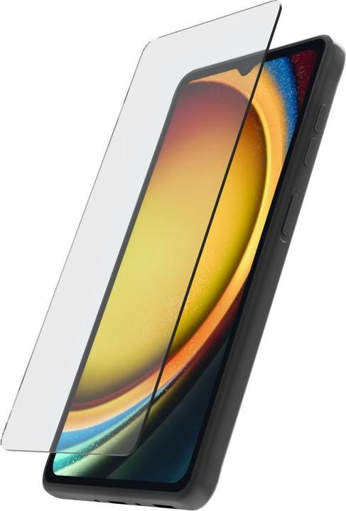 Produktbild Hama Schutzglas CP Xcover 7 Pro (1 Stk., Samsung Galaxy XCover7 Pro)
