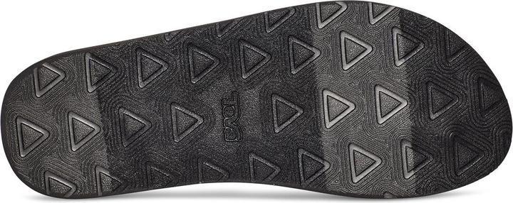 Produktbild Teva 's Reflip (42)