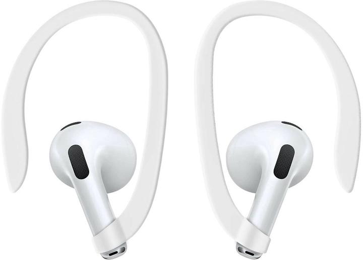 Produktbild Uniq Nexo