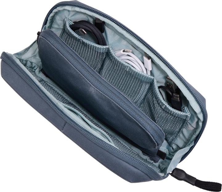 Produktbild Thule Aion Travel Organizer