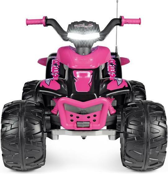 Immagine prodotto Peg Perego Corral T-Rex (12 V)
