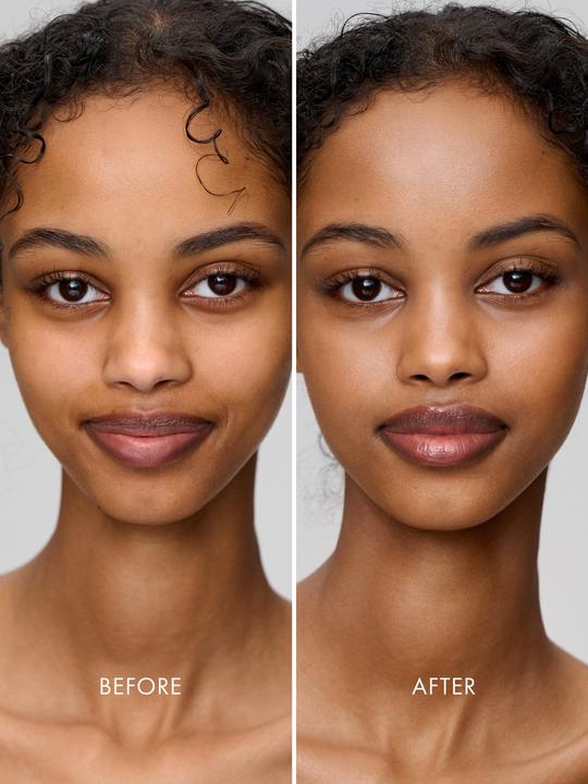 Image du produit Sweed Poudre Miracle (Bronzage)