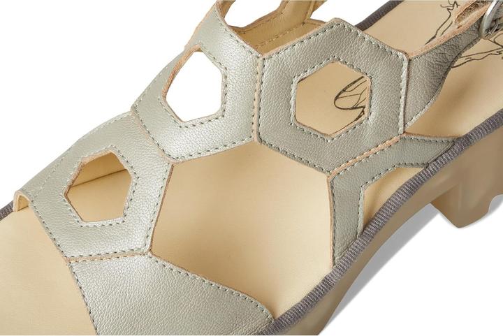 Image du produit Fly London Tewa573fly (39)