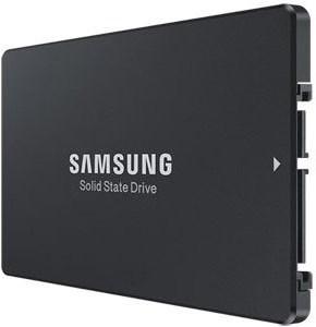 Immagine prodotto Samsung Pm983 (960 GB, 2.5")