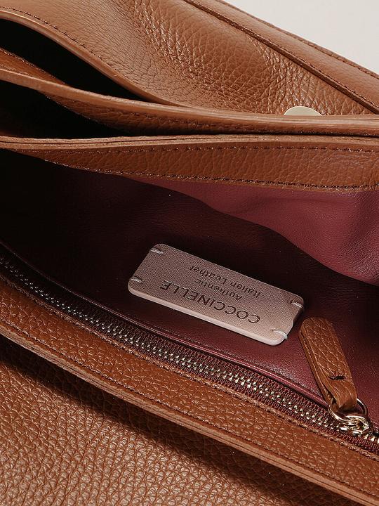 Immagine prodotto Coccinelle Umhängetasche C-ME