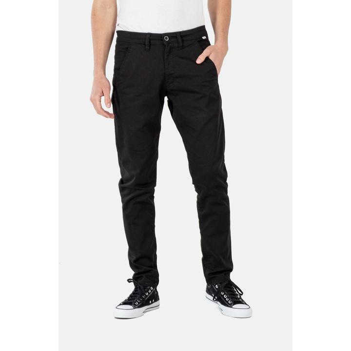 Immagine prodotto Reell pantaloni chino flex tapered (W31/L32)