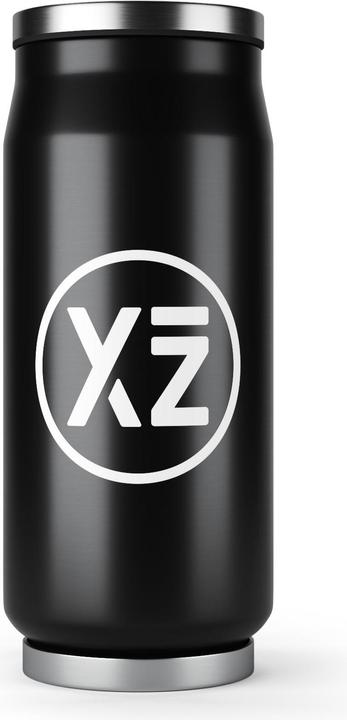 Yeaz Audace (0.38 l)