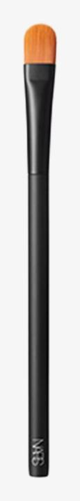 Image du produit NARS Cosmetics Cream Blending Brush (Sourcils)