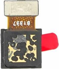 Actual product image OEM Front Camera for Xiaomi 11i