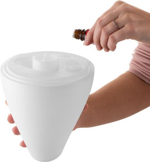 Produktbild ETA Luftbefeuchter Aura (30 m²)