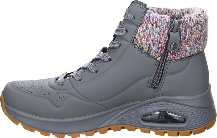 Image du produit Skechers 167988 (41)