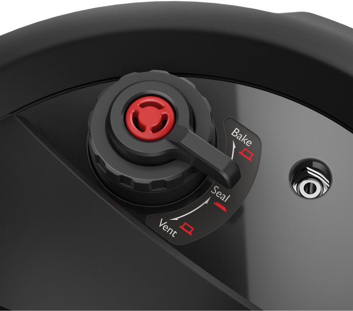 Image du produit Philips HD2237/40