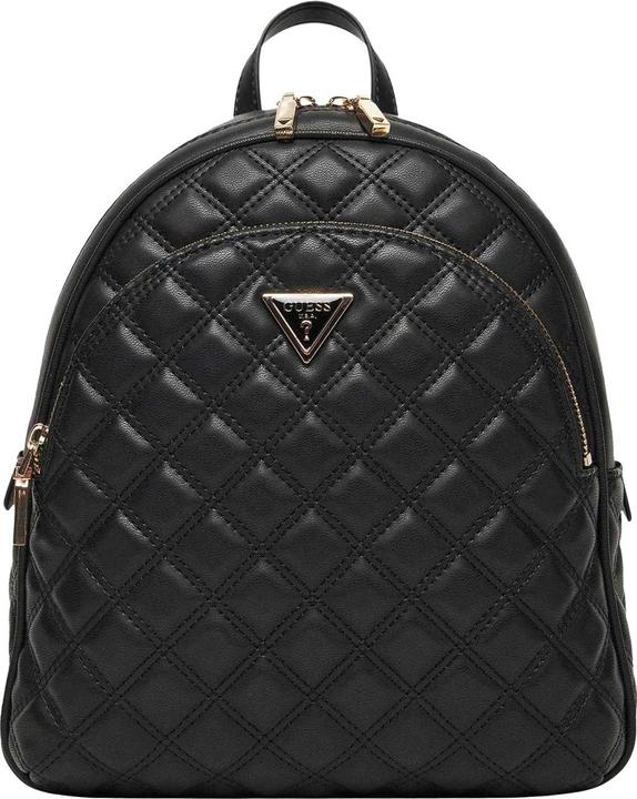 Produktbild Guess Giully II Rucksack