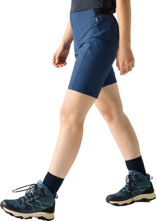 Produktbild Regatta Pentre Lite Shorts (36)