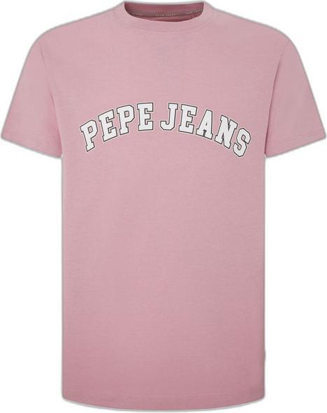 Immagine prodotto Pepe Jeans t-shirt cement (L)