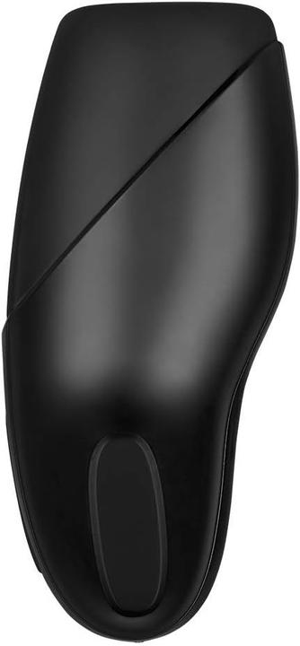 Image du produit Satisfyer Hommes