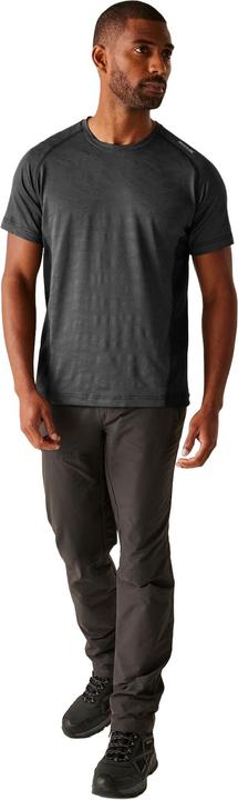 Produktbild Regatta Corballis II TShirt (S)