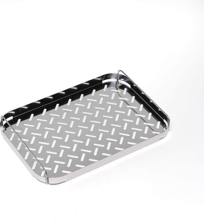 Image du produit Cuisinart Multicuiseur