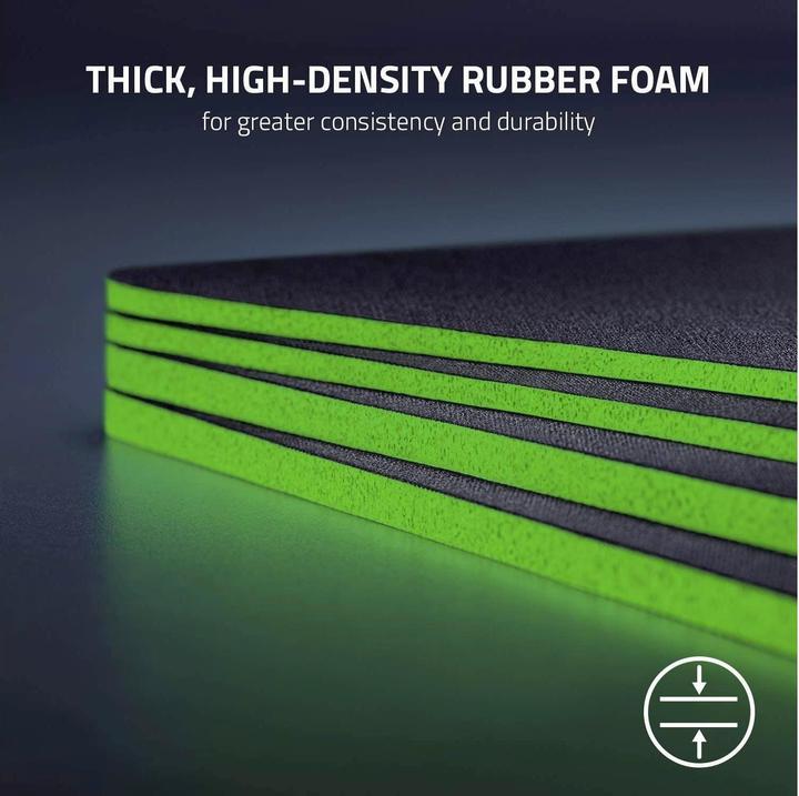 Image du produit Razer Gigantus V2 (M)