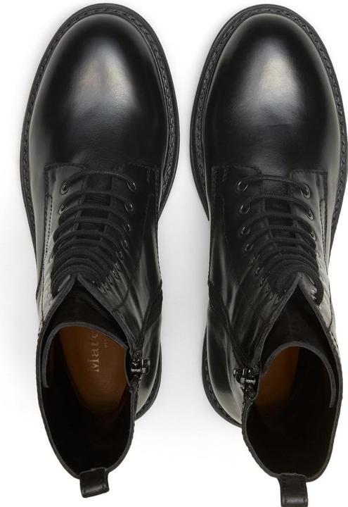 Image du produit Marc O'Polo Stiefelette (38)