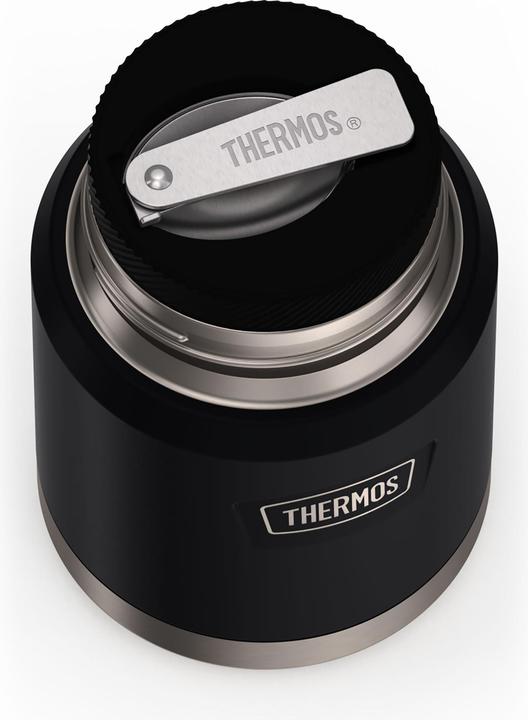 Produktbild Thermos Stainless King