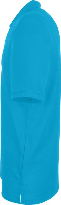 Immagine prodotto Henbury UTPC2590 P (M)