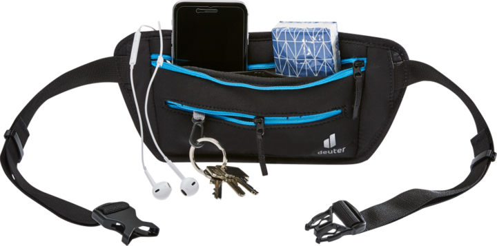 Immagine prodotto Deuter Neo Belt II Hüfttasche