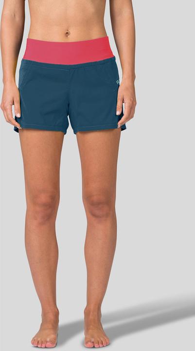 Image du produit Rafiki Femmes Vella (M)