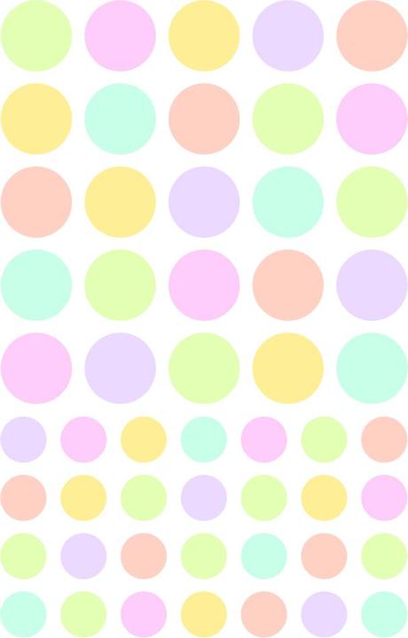 Actual product image Maildor Initial