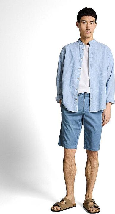 Produktbild Tom Tailor 1049727 (33)