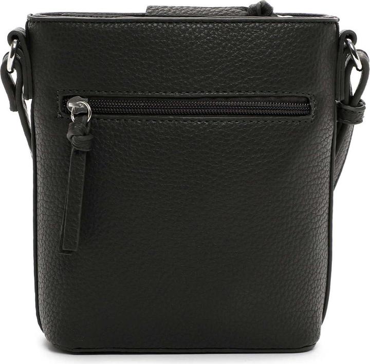 Immagine prodotto Tamaris Alessia