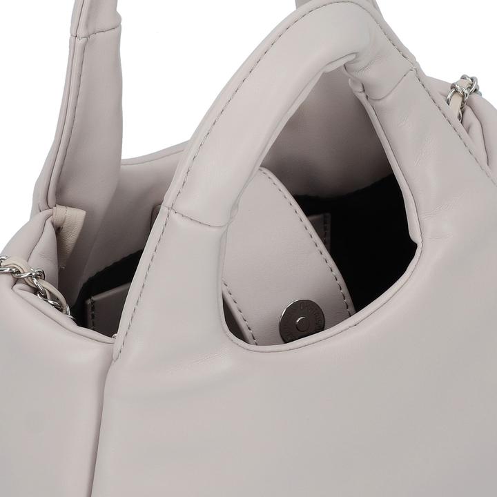 Immagine prodotto Replay Borsetta 21,5 cm