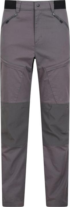 Image du produit Mountain Warehouse Pantalon de randonnée pour la jungle