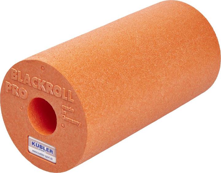 Produktbild Blackroll PRO Ø 15 cm x 30 cm, orange