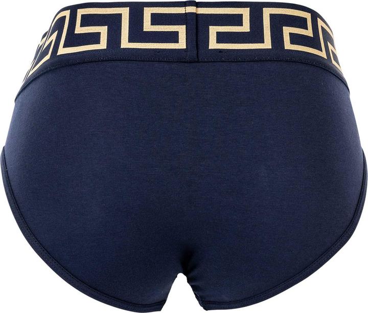 Immagine prodotto Versace TOPEKA Slip (L, Confezione singola)