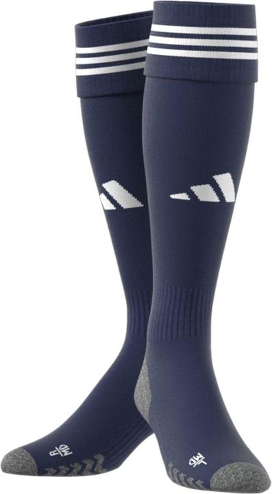 Immagine prodotto adidas Adi 23 Calzature (XL)