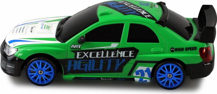 Image du produit Amewi Voiture de sport à la dérive (RTR Prêt à fonctionner)