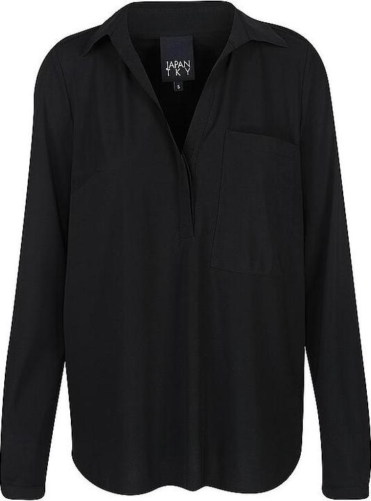 Immagine prodotto Japan Tky Camicetta KAEMI (XXL)